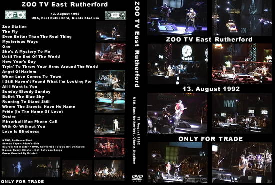 1992-08-13-EastRutherford-ZooTVEastRutherford-Front.jpg